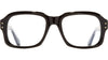CUTLER AND GROSS CGOP9852 Optical Frame