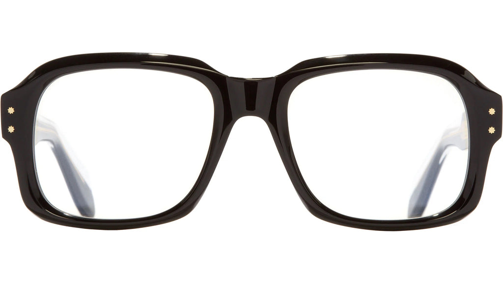 CUTLER AND GROSS CGOP9852 Optical Frame