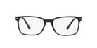 PRADA PR 14WV Optical Frame online in India – designer optical eyewear