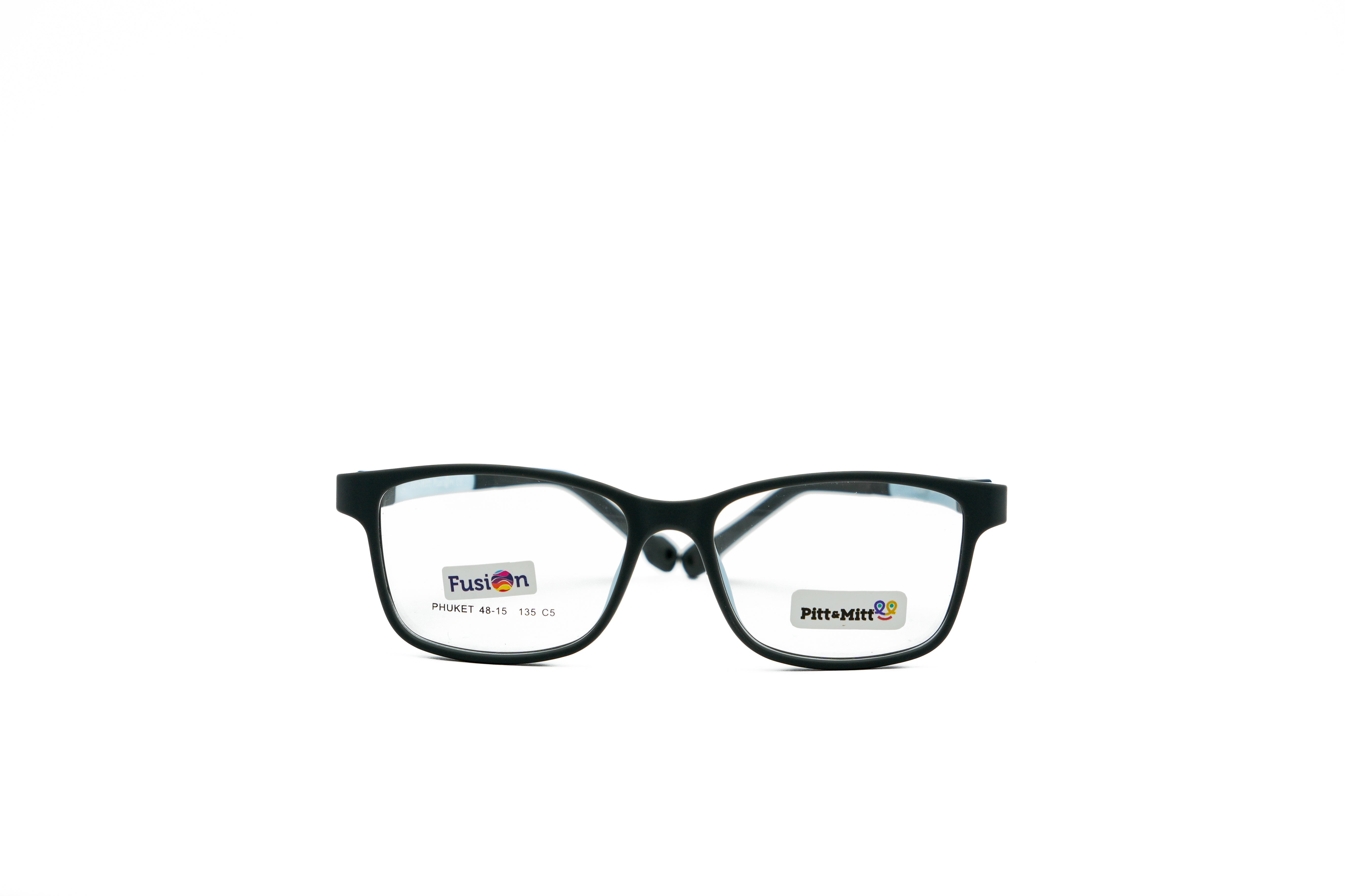 PITT & MITT LILY Optical Frame