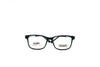 PITT & MITT LILY Optical Frame