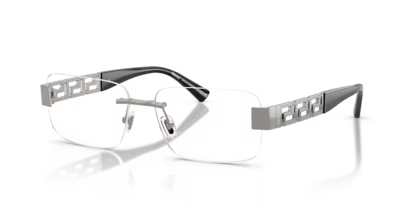 VERSACE VE1310 Optical Frame