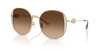 COACH HC7176B Sunglass
