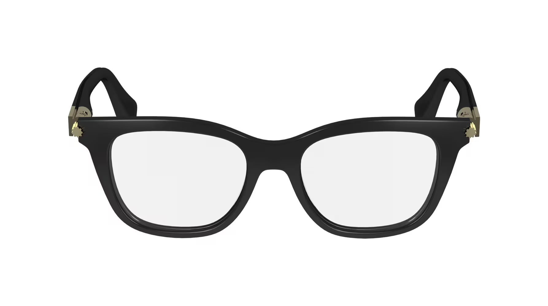 FERRAGAMO SF2973 Optical Frame