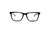 LACOSTE LA2960 Optical Frame