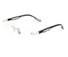 MAYBACH THE ULTIMATE II Optical Frame