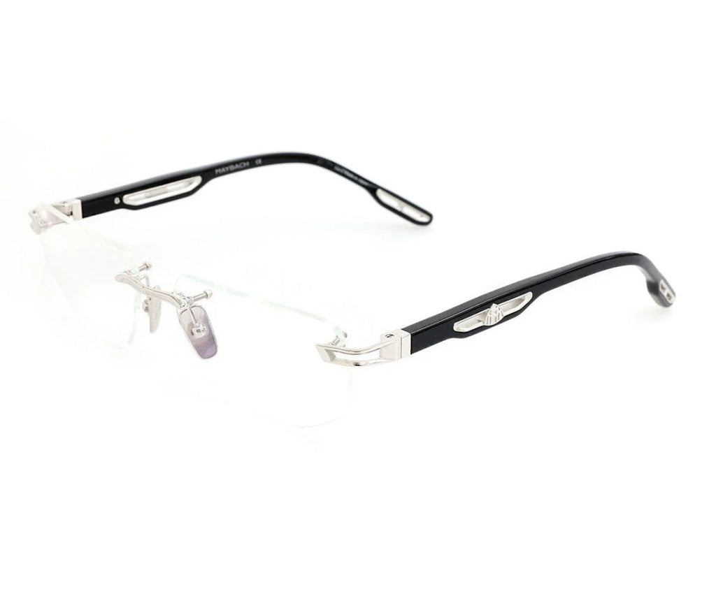 MAYBACH THE ULTIMATE II Optical Frame
