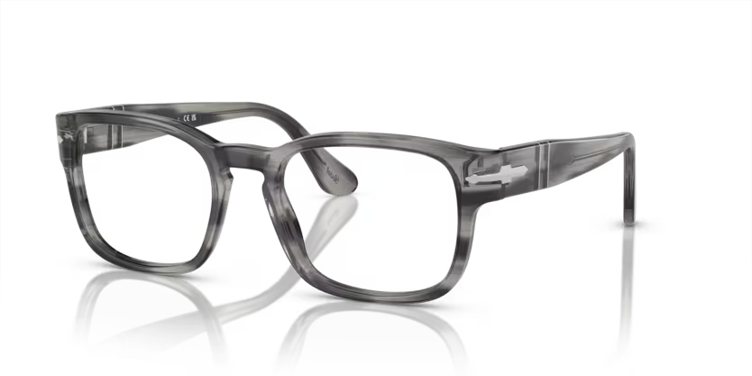 PERSOL PO3334V Optical Frame