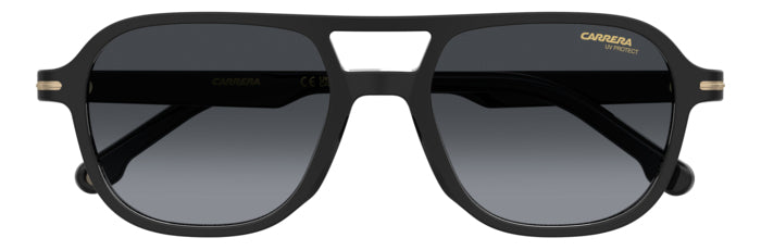 CARRERA CA 392/S Sunglass