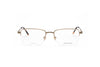 DAVID JONES DJ-0410 Optical Frame online in India – designer optical eyewear