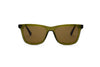 CALVIN KLEIN JEANS  CKJ24601S Sunglass