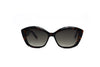 KARL LAGERFELD KL6102 Sunglass | High end fashion sunglasses | SpecsBunker India – branded sunglasses in India