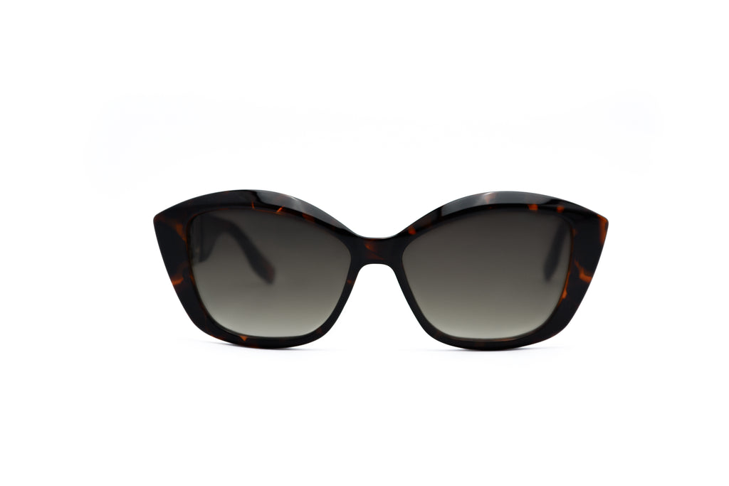 KARL LAGERFELD KL6102 Sunglass | High end fashion sunglasses | SpecsBunker India – branded sunglasses in India