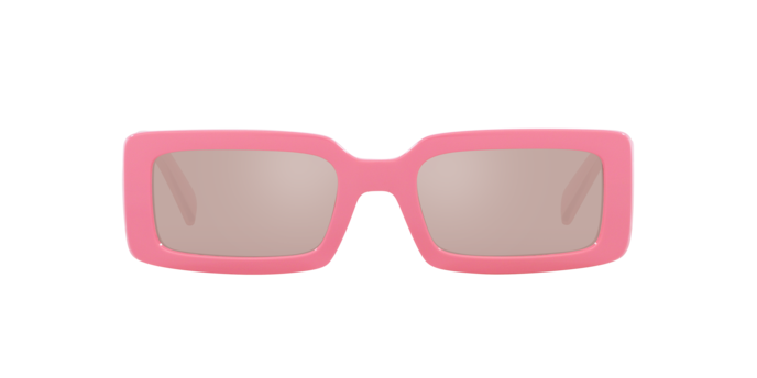 DOLCE & GABBANA DG6187 Sunglass