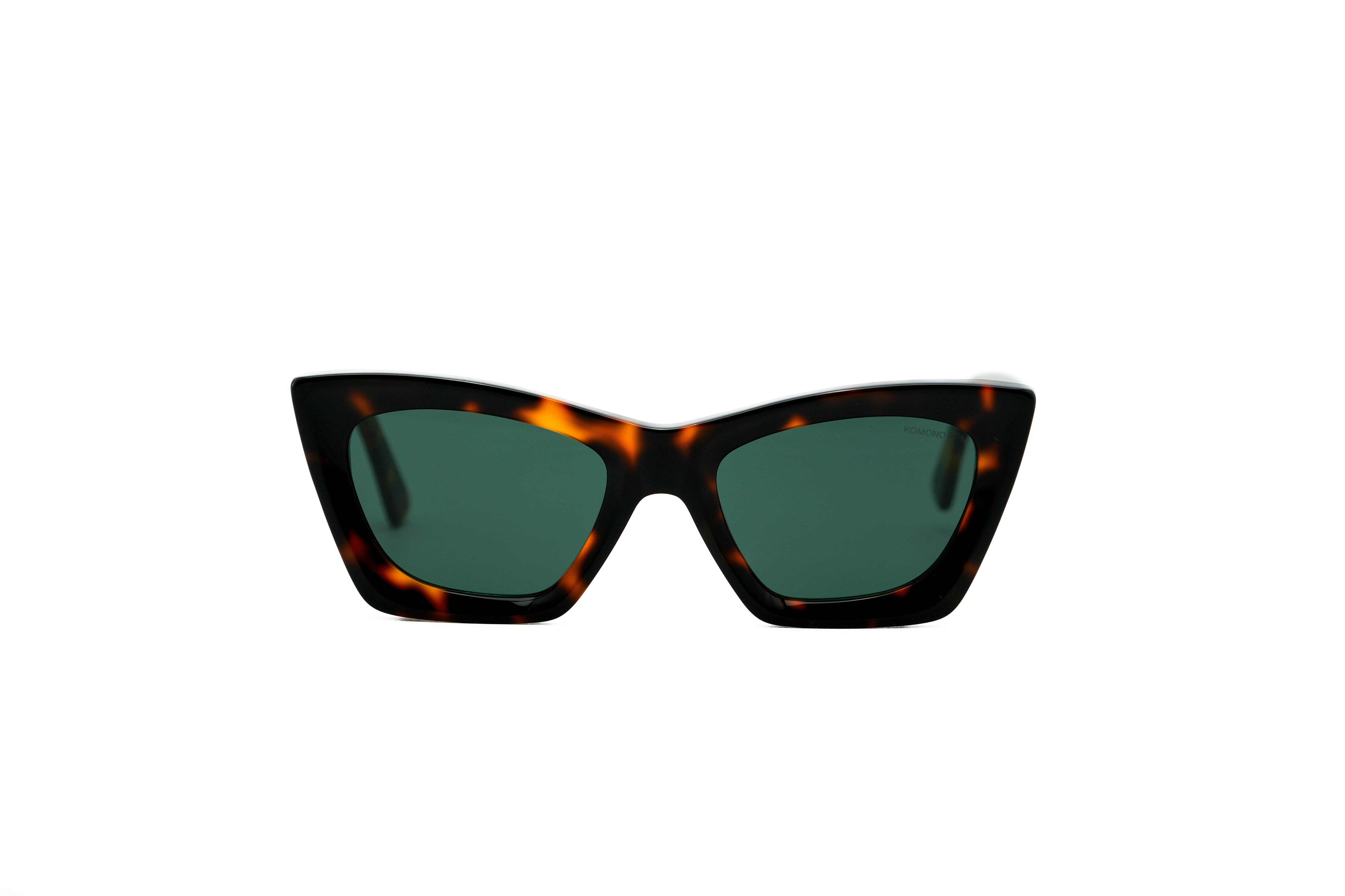 KOMONO NEXT M Sunglass