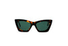 KOMONO NEXT M Sunglass