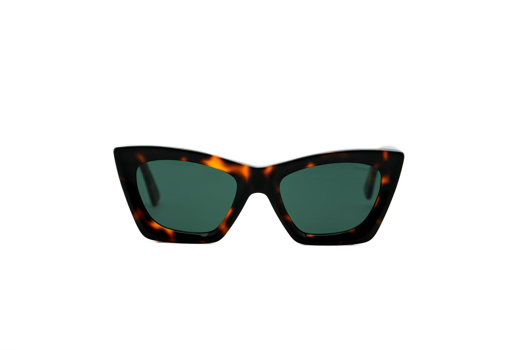 KOMONO NEXT M Sunglass