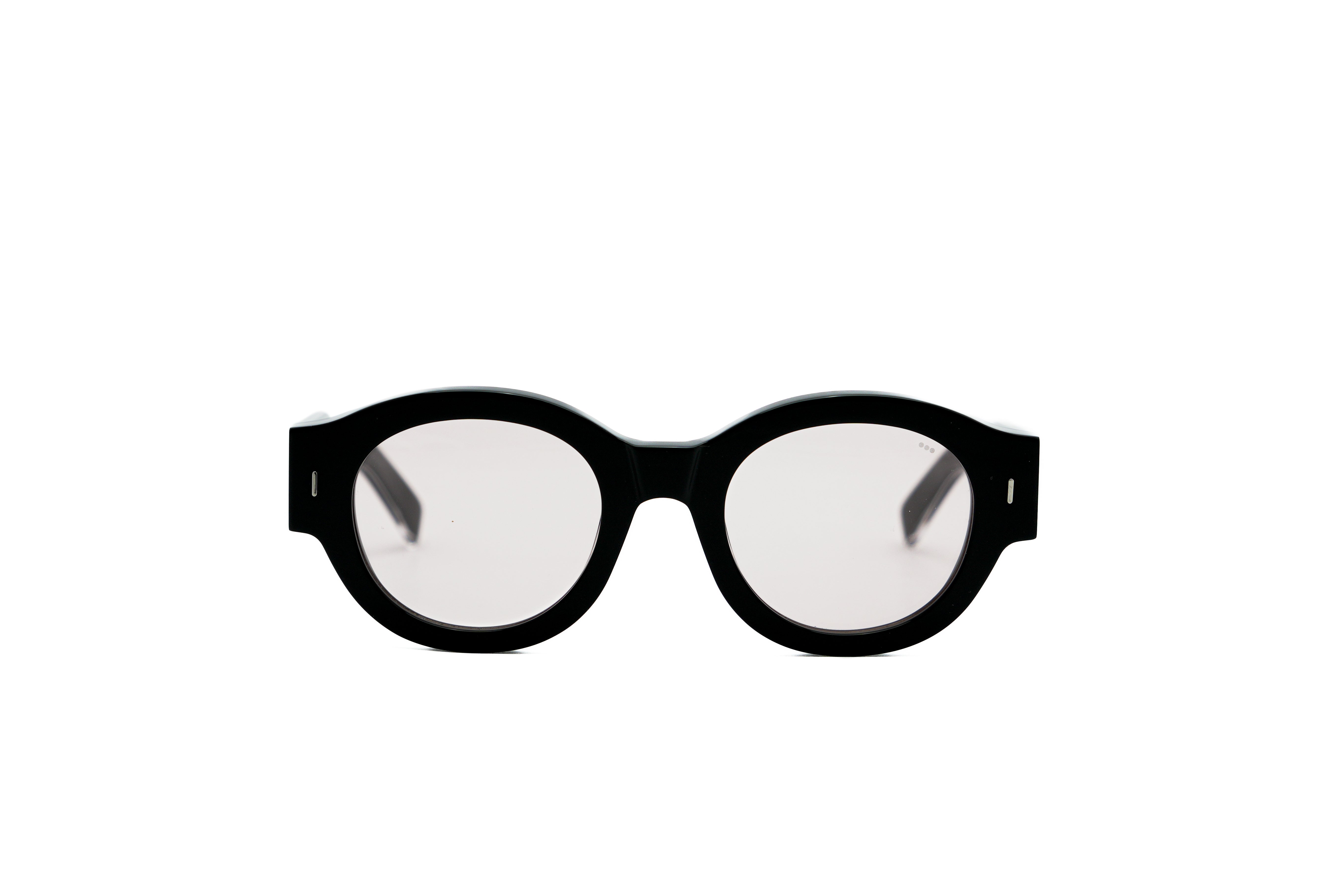 GOTTI JULES Optical Frame