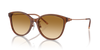 EMPORIO ARMANI EA4220 Sunglass