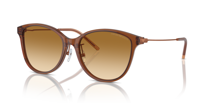 EMPORIO ARMANI EA4220 Sunglass