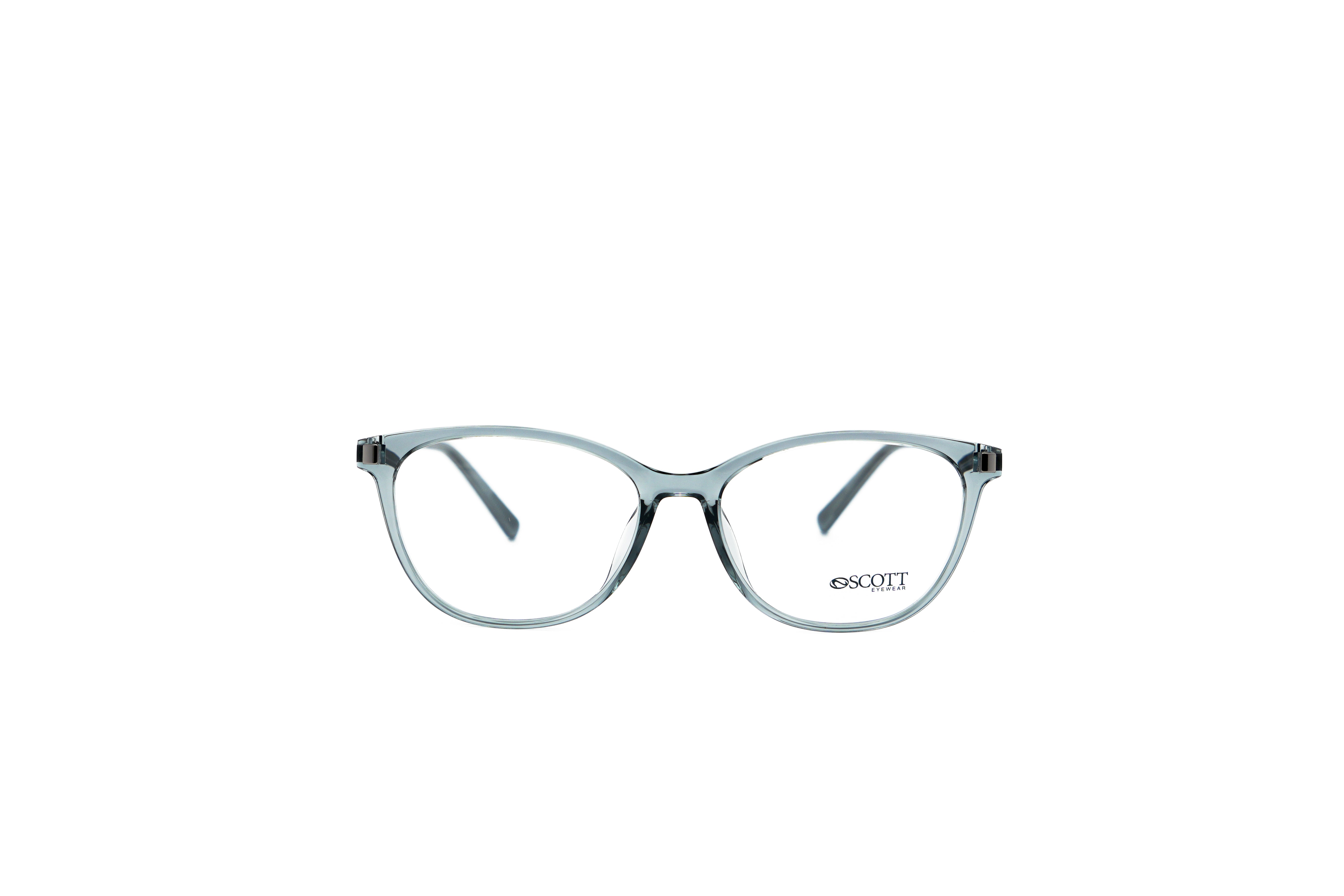 SCOTT SC5797 Optical Frame