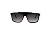 KARL LAGERFELD KL6107 Sunglass | Premium branded sunglasses | SpecsBunker India – luxury sunglasses online in India