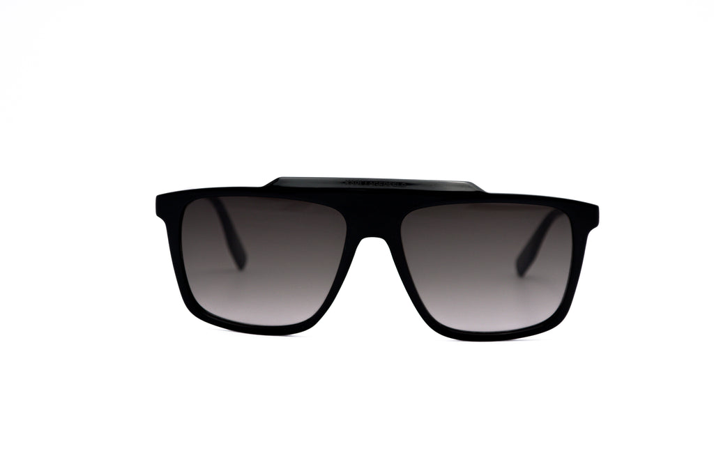 KARL LAGERFELD KL6107 Sunglass | Premium branded sunglasses | SpecsBunker India – luxury sunglasses online in India