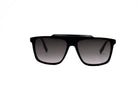 KARL LAGERFELD KL6107 Sunglass | Premium branded sunglasses | SpecsBunker India – luxury sunglasses online in India