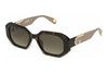FURLA SFU815V Sunglass