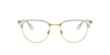 Ray-Ban Optical Frame
