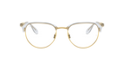 Ray-Ban Optical Frame