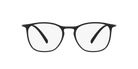 GIORGIO ARMANI AR7202 Optical Frames | Premium optical frames | SpecsBunker India |luxury eyeglasses online in India