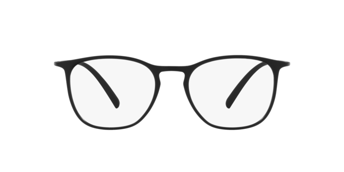 GIORGIO ARMANI AR7202 Optical Frames | Premium optical frames | SpecsBunker India |luxury eyeglasses online in India