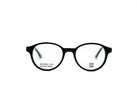 SEE SAW M002 Optical Frame | Premium optical frames | SpecsBunker India | luxury eyeglasses online in India