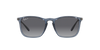 RAY-BAN RB4187 Sunglass