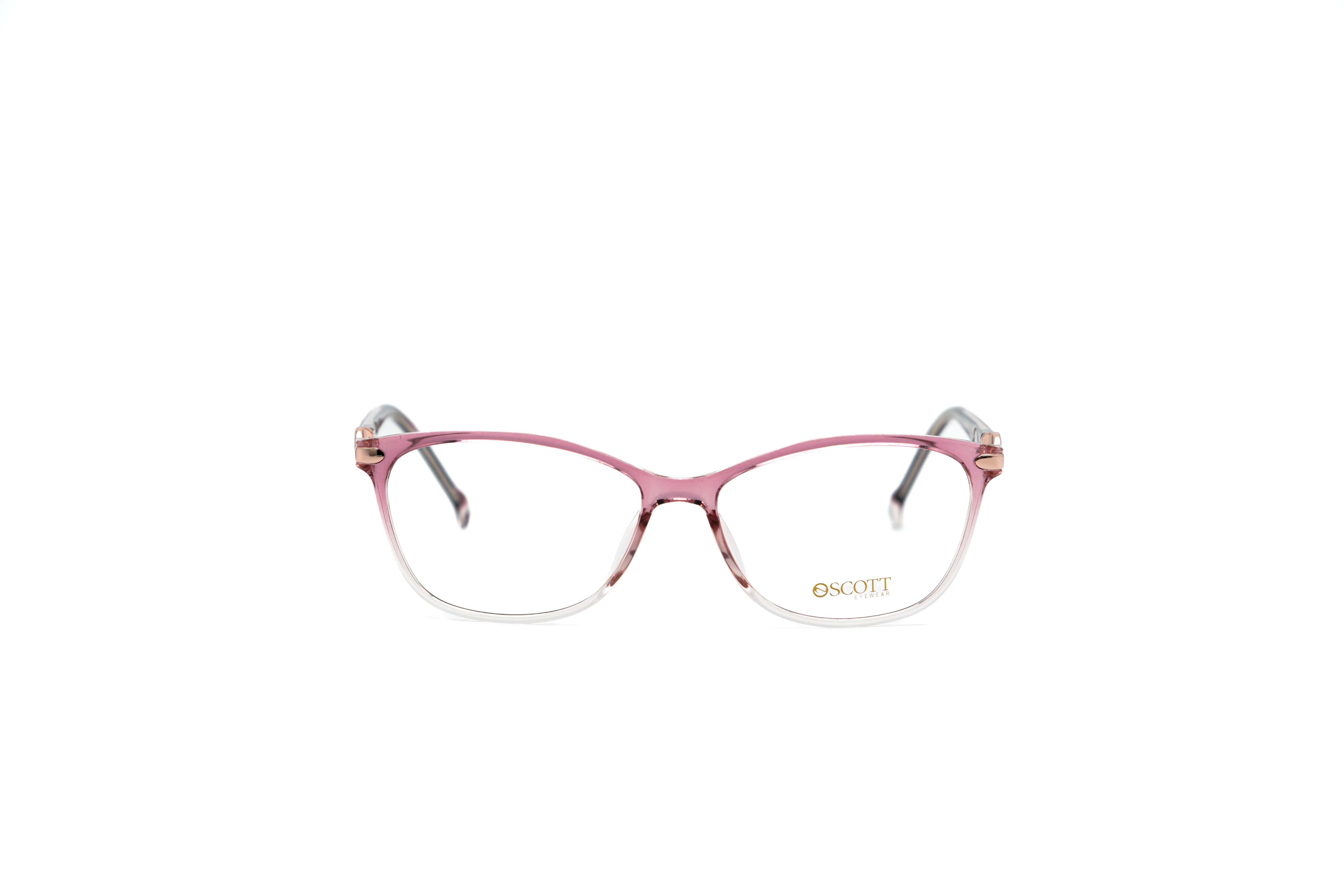 SCOTT SC5761 Optical Frame