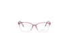 SCOTT SC5761 Optical Frame