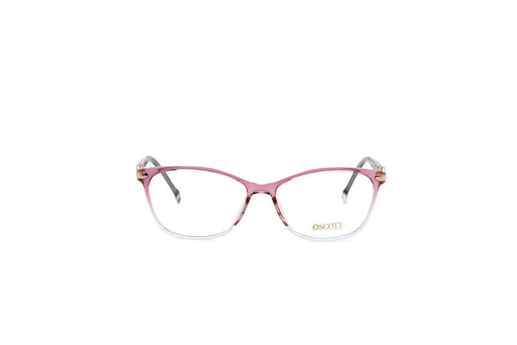 SCOTT SC5761 Optical Frame