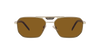PRADA PR 58YS Sunglass