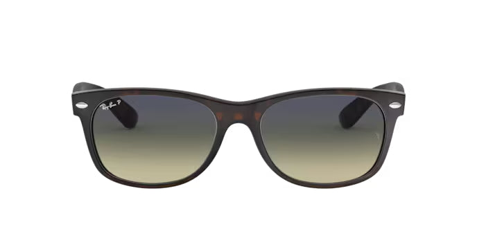 RAY-BAN RB2132 Sunglass