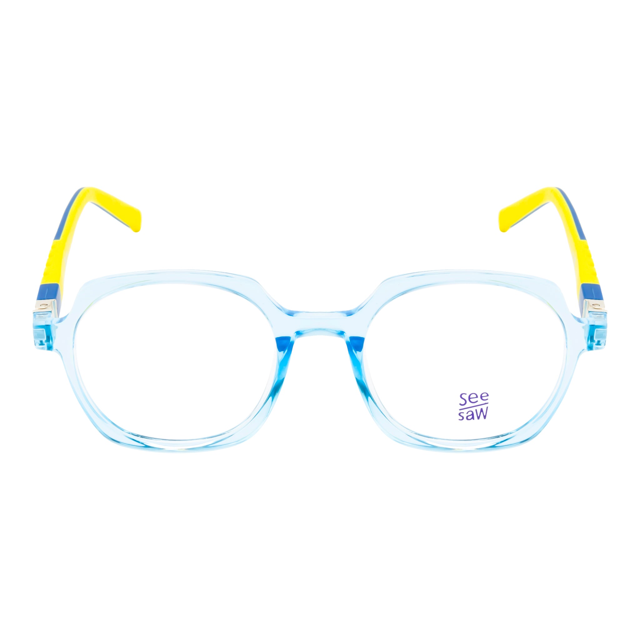 SEE SAW SS3016 Optical Frame