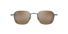 MAUI JIM MEKALA MJ0690S Sunglass | Designer sunglasses for men and women | SpecsBunker India – premium sunglasses collection