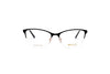 SCOTT SC5673 Optical Frame | High end optical frames | SpecsBunker India – branded eyeglasses in India