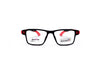 PITT & MITT TIKFIT -1 Optical Frame | Luxury designer eyeglasses | SpecsBunker India – designer optical eyewear