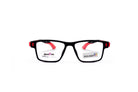 PITT & MITT TIKFIT -1 Optical Frame | Luxury designer eyeglasses | SpecsBunker India – designer optical eyewear