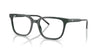 EMPORIO ARMANI EA3258 Optical Frame