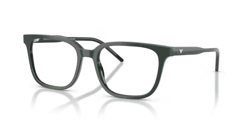 EMPORIO ARMANI EA3258 Optical Frame