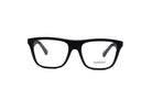 BURBERRY BE2432U Optical Frame online in India – premium eyeglasses for men and women