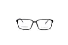 STEPPER SI20100 Optical Frame online in India – premium eyeglasses for men and women