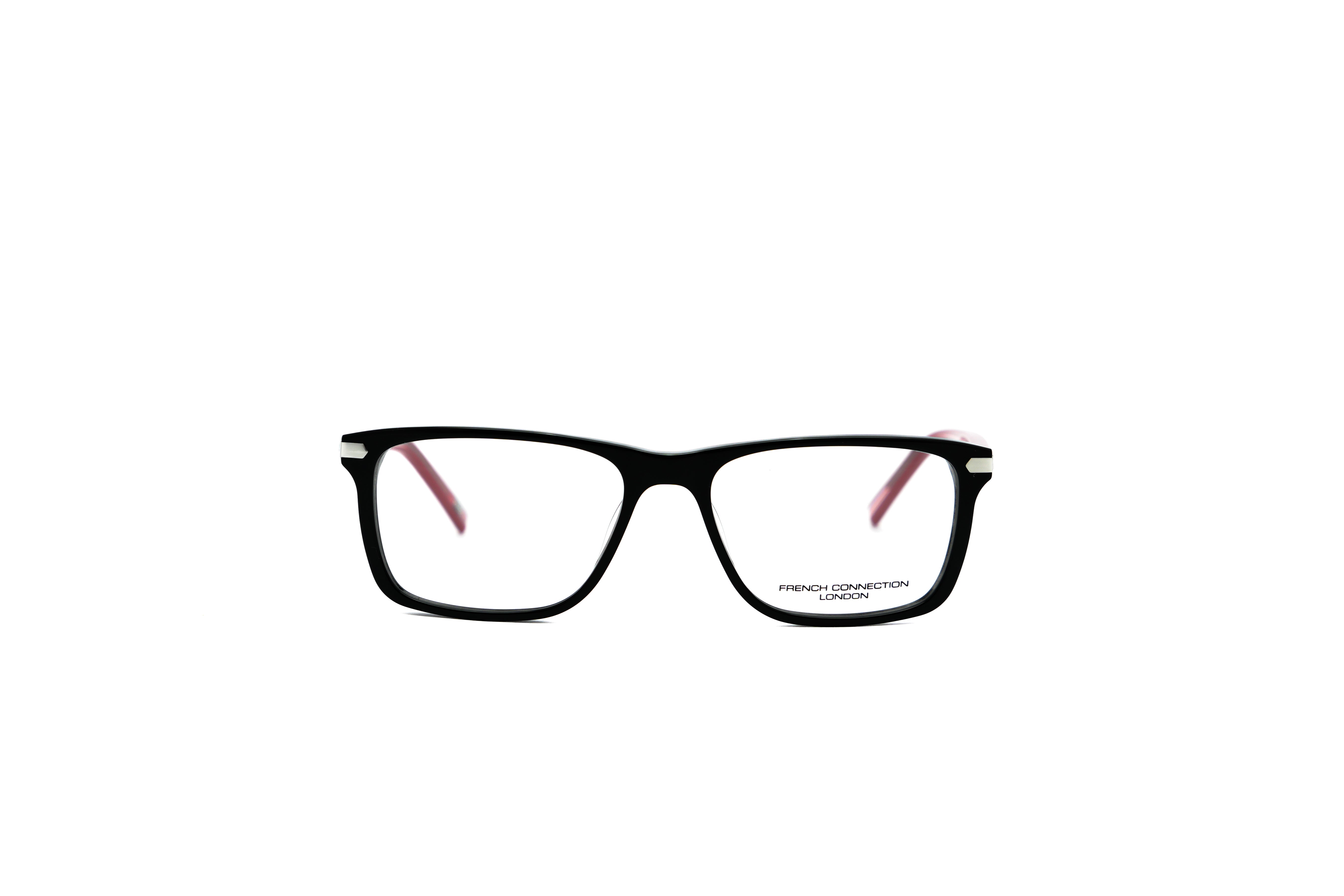 FRENCH CONNECTION FCL5315 Optical Frames | Premium branded sunglasses | SpecsBunker India |luxury sunglasses online in India